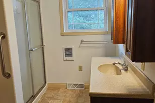 12113 340th Ave, Farwell, MN 56327 - Photo 13