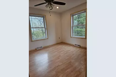 12113 340th Avenue, Farwell, MN 56327 - Photo 11