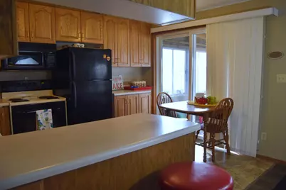 231 Hilltop Road, Ottertail, MN 56571 - Photo 13