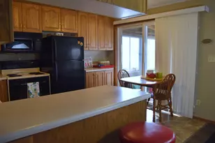 231 Hilltop Rd, Ottertail, MN 56571 - Photo 13