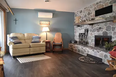 231 Hilltop Road, Ottertail, MN 56571 - Photo 15