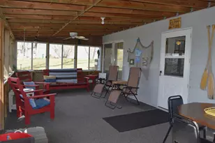 231 Hilltop Rd, Ottertail, MN 56571 - Photo 9