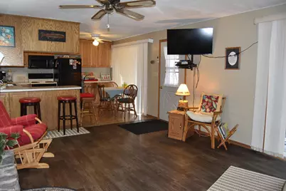 231 Hilltop Road, Ottertail, MN 56571 - Photo 17