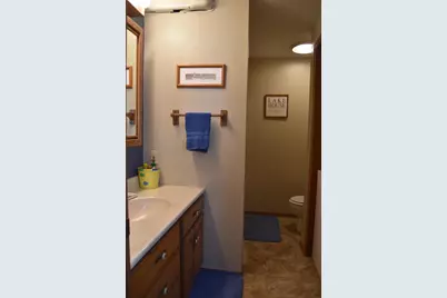 231 Hilltop Road, Ottertail, MN 56571 - Photo 19