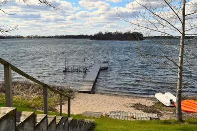 231 Hilltop Road, Ottertail, MN 56571 - Photo 7