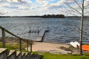 231 Hilltop Rd, Ottertail, MN 56571 - Photo 7
