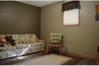 231 Hilltop Road, Ottertail, MN 56571 - Photo 27