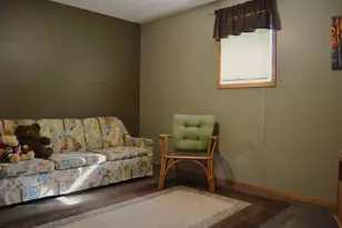 231 Hilltop Rd, Ottertail, MN 56571 - Photo 27