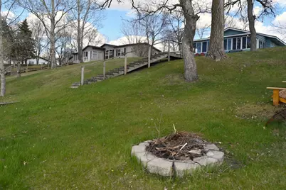 231 Hilltop Road, Ottertail, MN 56571 - Photo 5