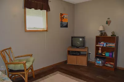231 Hilltop Road, Ottertail, MN 56571 - Photo 29
