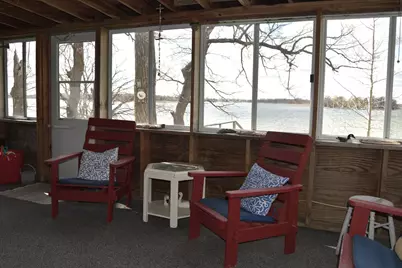 231 Hilltop Road, Ottertail, MN 56571 - Photo 11