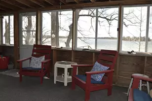 231 Hilltop Rd, Ottertail, MN 56571 - Photo 11