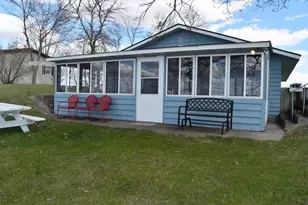 231 Hilltop Rd, Ottertail, MN 56571 - Photo 3