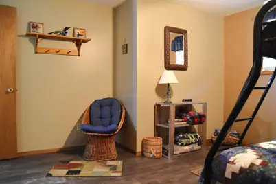 231 Hilltop Road, Ottertail, MN 56571 - Photo 31