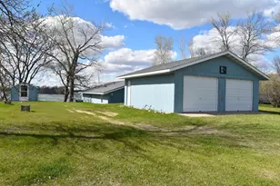 231 Hilltop Rd, Ottertail, MN 56571 - Photo 33