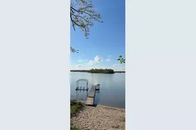 231 Hilltop Road, Ottertail, MN 56571 - Photo 37