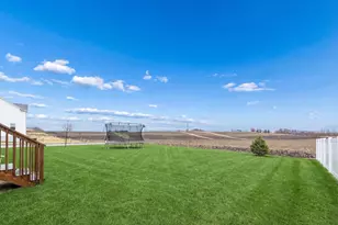 838 Foxglove Ter, Waconia, MN 55387 - Photo 45