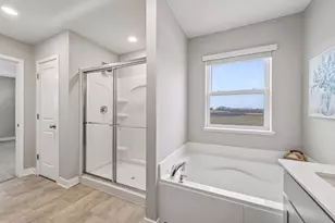 838 Foxglove Ter, Waconia, MN 55387 - Photo 31