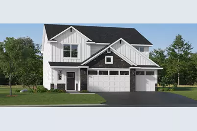 18356 Gladhurst Lane, Lakeville, MN 55068 - Photo 1