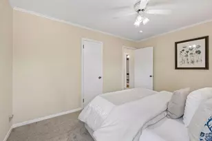 5021 William Ave, Edina, MN 55436 - Photo 25
