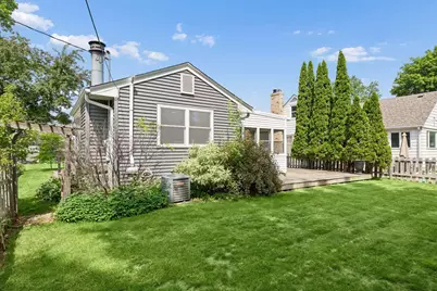 5021 William Avenue, Edina, MN 55436 - Photo 39