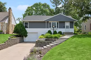 5021 William Ave, Edina, MN 55436 - Photo 1