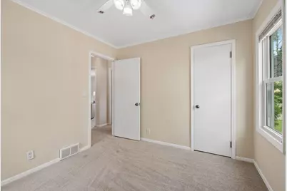 5021 William Avenue, Edina, MN 55436 - Photo 29