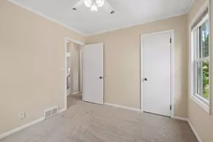 5021 William Ave, Edina, MN 55436 - Photo 29
