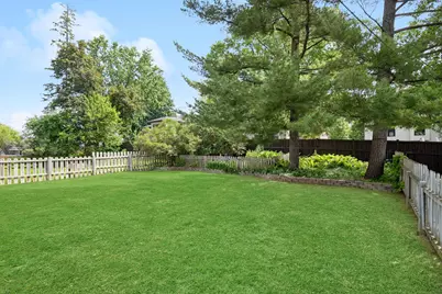 5021 William Avenue, Edina, MN 55436 - Photo 5