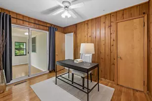 5021 William Ave, Edina, MN 55436 - Photo 21