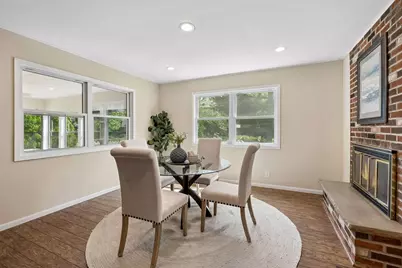 5021 William Avenue, Edina, MN 55436 - Photo 17