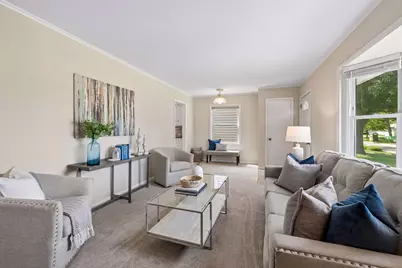 5021 William Avenue, Edina, MN 55436 - Photo 13