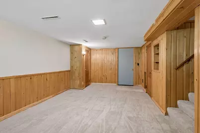 5021 William Avenue, Edina, MN 55436 - Photo 31