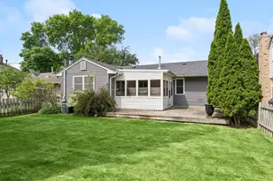 5021 William Ave, Edina, MN 55436 - Photo 5