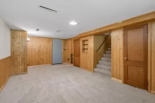 5021 William Ave, Edina, MN 55436 - Photo 29