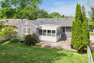5021 William Ave, Edina, MN 55436 - Photo 37