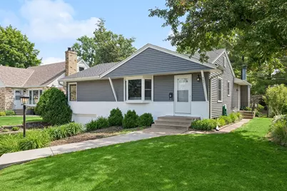 5021 William Avenue, Edina, MN 55436 - Photo 9