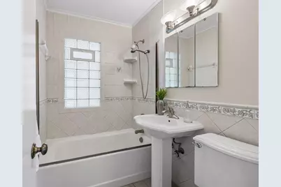 5021 William Avenue, Edina, MN 55436 - Photo 27