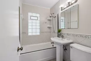 5021 William Ave, Edina, MN 55436 - Photo 27