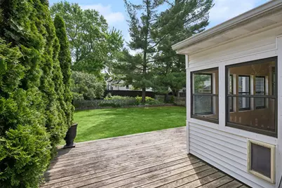 5021 William Avenue, Edina, MN 55436 - Photo 3