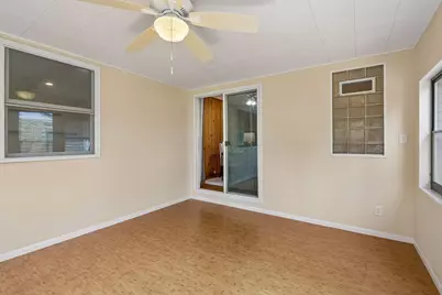 5021 William Avenue, Edina, MN 55436 - Photo 23