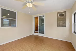 5021 William Ave, Edina, MN 55436 - Photo 23