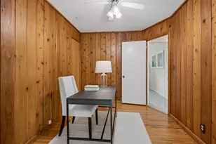 5021 William Ave, Edina, MN 55436 - Photo 23