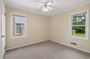 5021 William Ave, Edina, MN 55436 - Photo 27