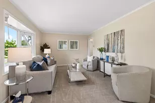 5021 William Ave, Edina, MN 55436 - Photo 11