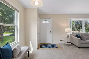 5021 William Ave, Edina, MN 55436 - Photo 35