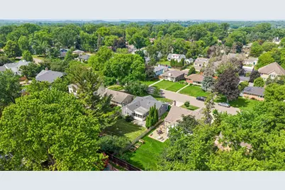 5021 William Avenue, Edina, MN 55436 - Photo 37