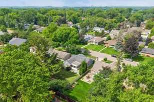 5021 William Ave, Edina, MN 55436 - Photo 37