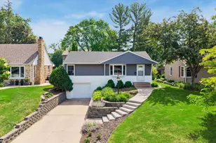 5021 William Ave, Edina, MN 55436 - Photo 39