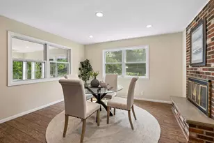 5021 William Ave, Edina, MN 55436 - Photo 15